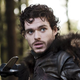 Illustration for article titled Nerdist interviews Robb Stark, and Dan Harmon talks about having kids